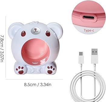 Lampe Pose Americaine WY-07